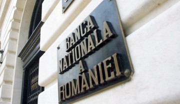 BNR a redus dobânda cheie la 2,75% pe an